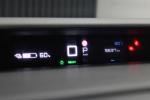 citroen-e-c3-2025-eletrico-0cc