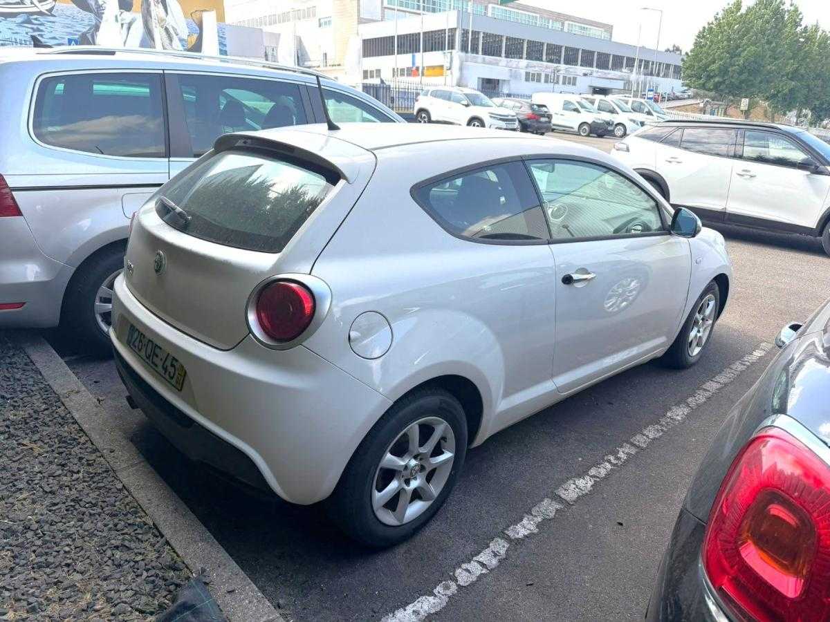 alfa-romeo-mito-2011-diesel-1248cc