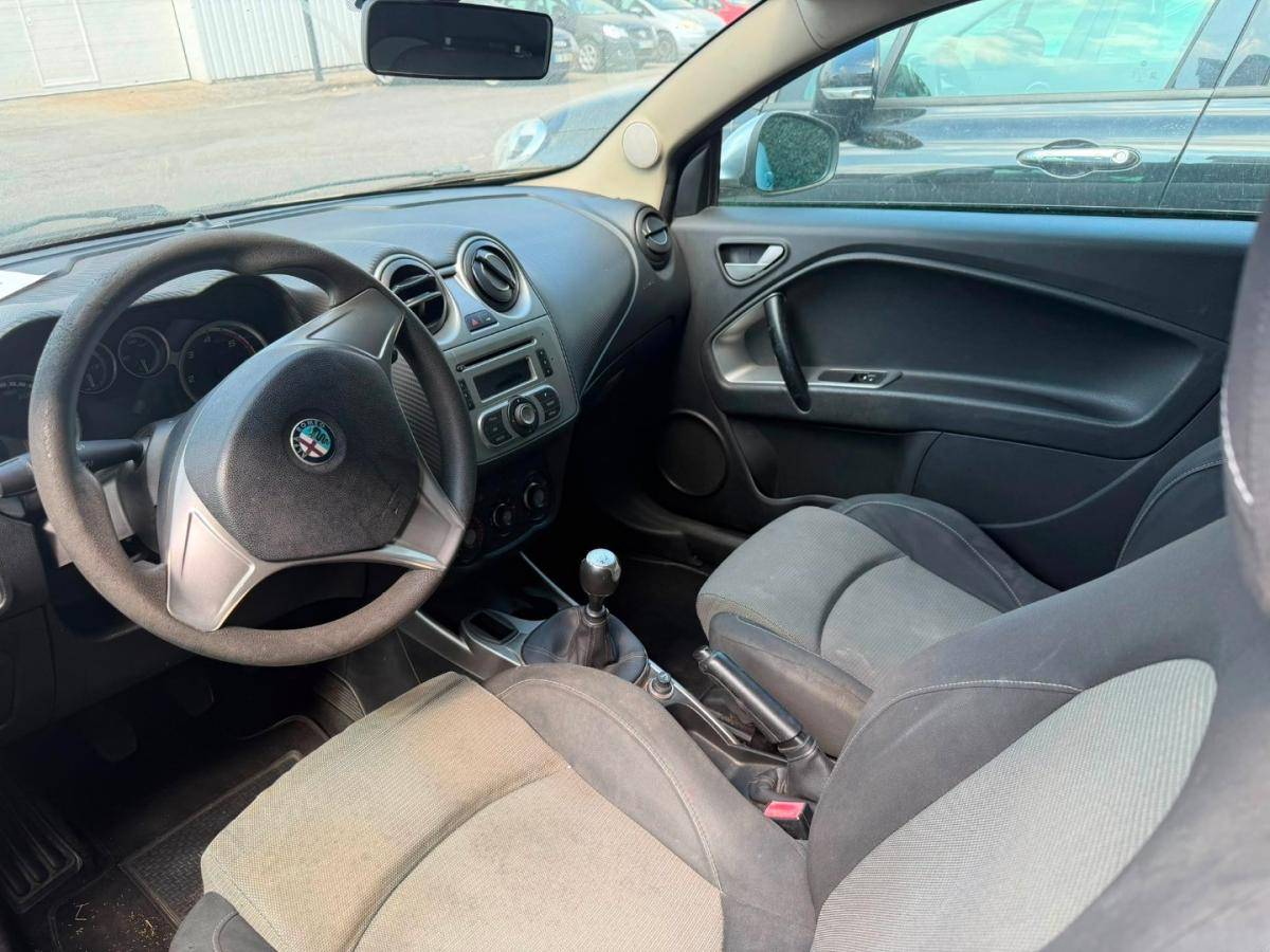alfa-romeo-mito-2011-diesel-1248cc
