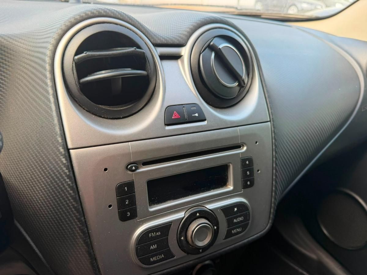 alfa-romeo-mito-2011-diesel-1248cc