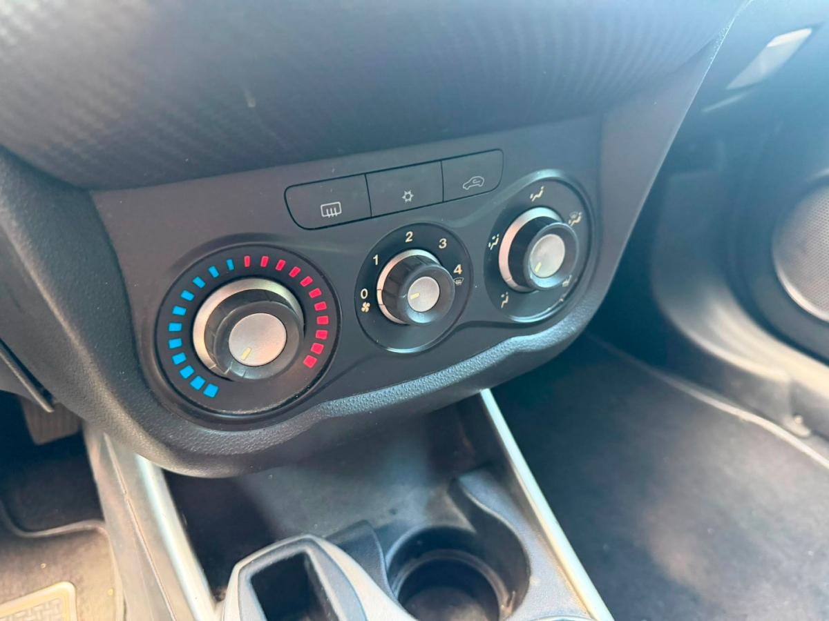 alfa-romeo-mito-2011-diesel-1248cc