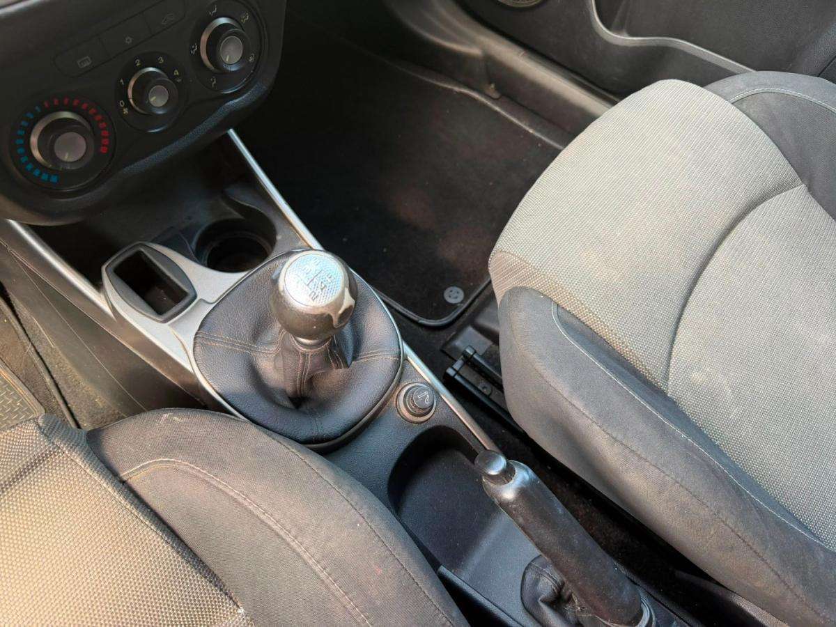 alfa-romeo-mito-2011-diesel-1248cc