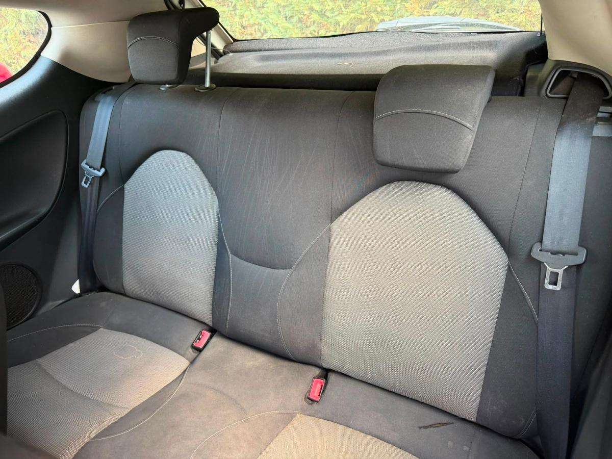 alfa-romeo-mito-2011-diesel-1248cc