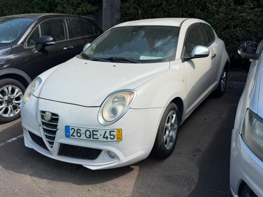 alfa-romeo-mito-2011-diesel-1248cc