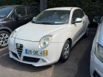 alfa-romeo-mito-2011-diesel-1248cc
