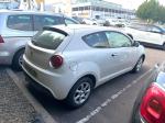 alfa-romeo-mito-2011-diesel-1248cc