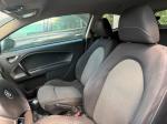 alfa-romeo-mito-2011-diesel-1248cc