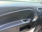 alfa-romeo-mito-2011-diesel-1248cc