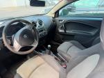 alfa-romeo-mito-2011-diesel-1248cc