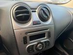 alfa-romeo-mito-2011-diesel-1248cc
