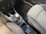 alfa-romeo-mito-2011-diesel-1248cc