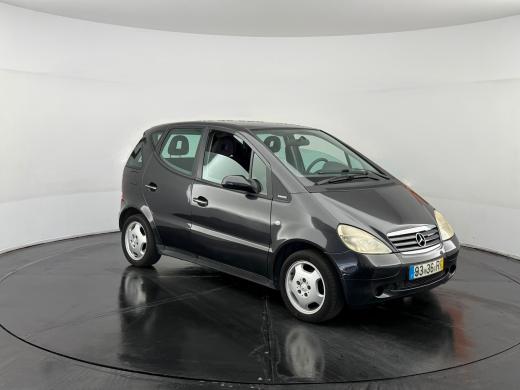 mercedes-benz-classe-a-2001-gasolina-1397cc
