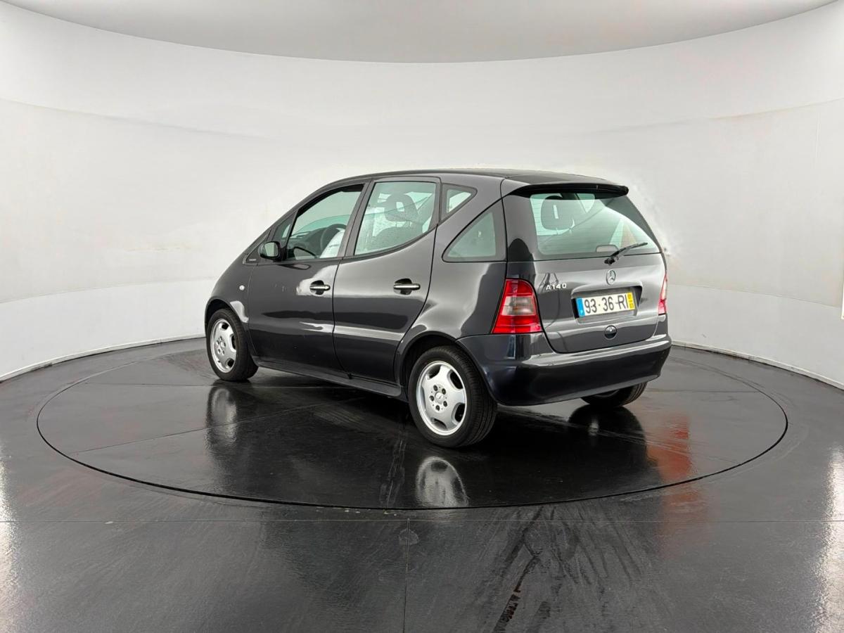 mercedes-benz-classe-a-2001-gasolina-1397cc