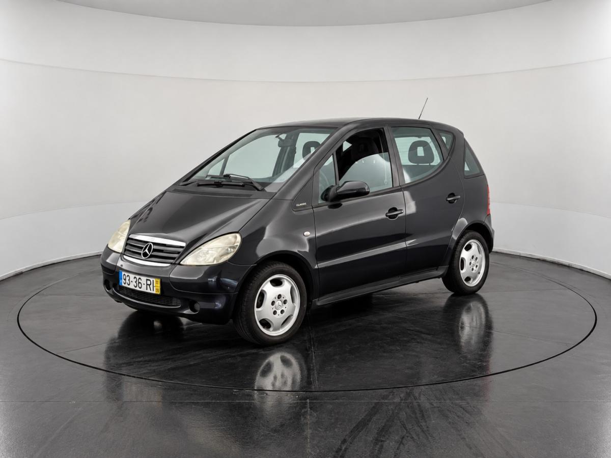 mercedes-benz-classe-a-2001-gasolina-1397cc