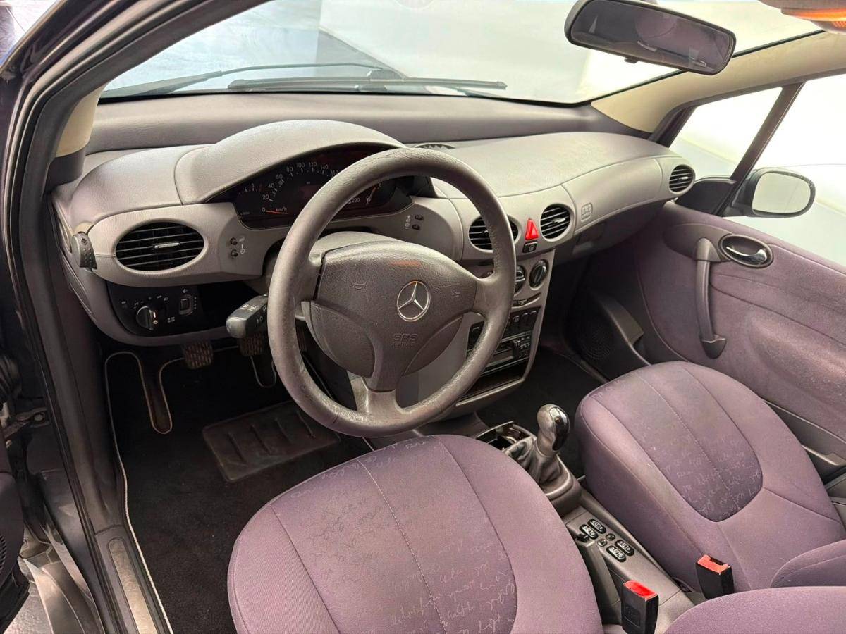 mercedes-benz-classe-a-2001-gasolina-1397cc