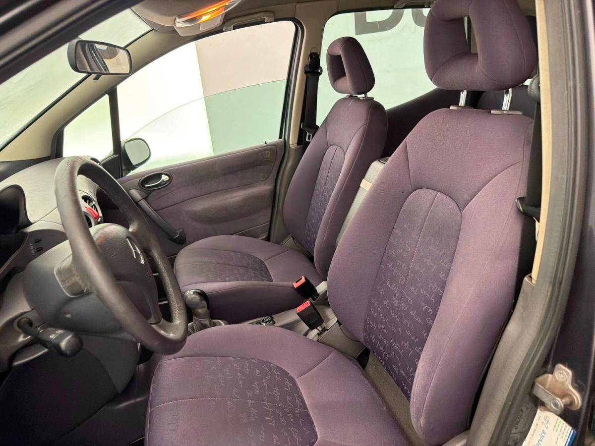 mercedes-benz-classe-a-2001-gasolina-1397cc