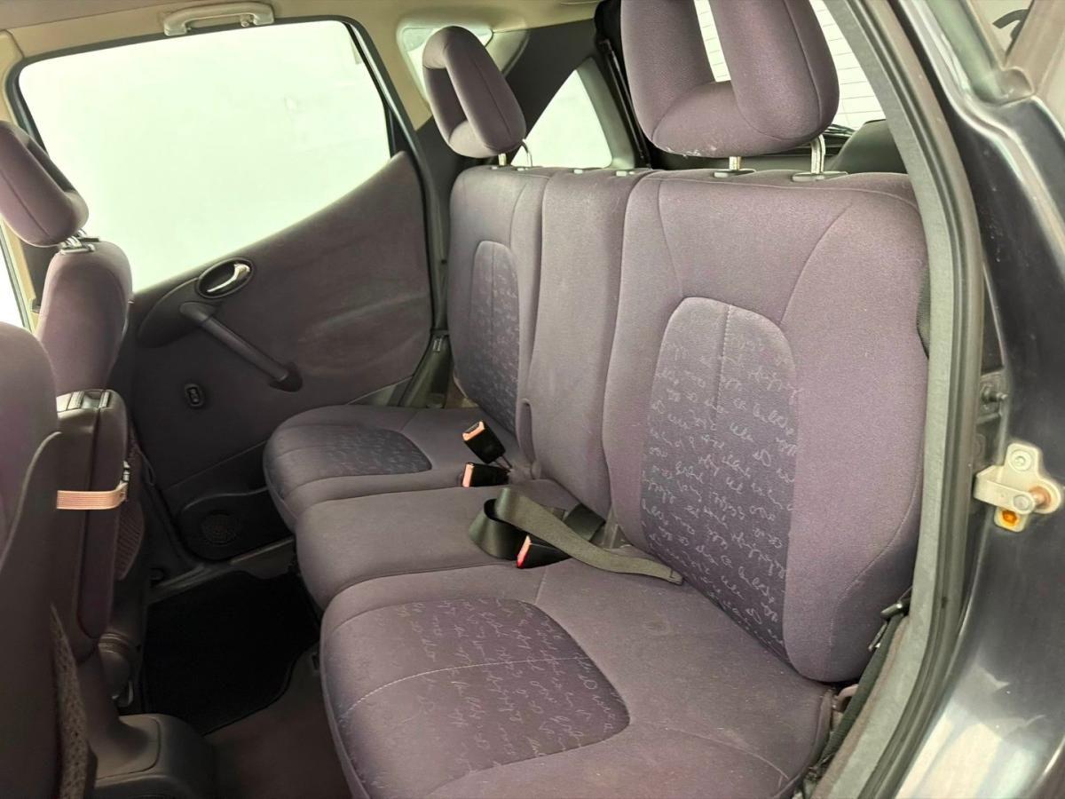 mercedes-benz-classe-a-2001-gasolina-1397cc