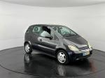 mercedes-benz-classe-a-2001-gasolina-1397cc