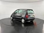 mercedes-benz-classe-a-2001-gasolina-1397cc