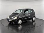 mercedes-benz-classe-a-2001-gasolina-1397cc
