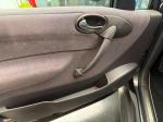 mercedes-benz-classe-a-2001-gasolina-1397cc