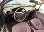 mercedes-benz-classe-a-2001-gasolina-1397cc