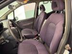 mercedes-benz-classe-a-2001-gasolina-1397cc