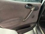 mercedes-benz-classe-a-2001-gasolina-1397cc