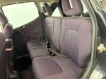 mercedes-benz-classe-a-2001-gasolina-1397cc