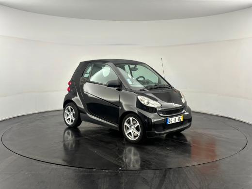smart-fortwocoupe-2009-gasolina-999cc