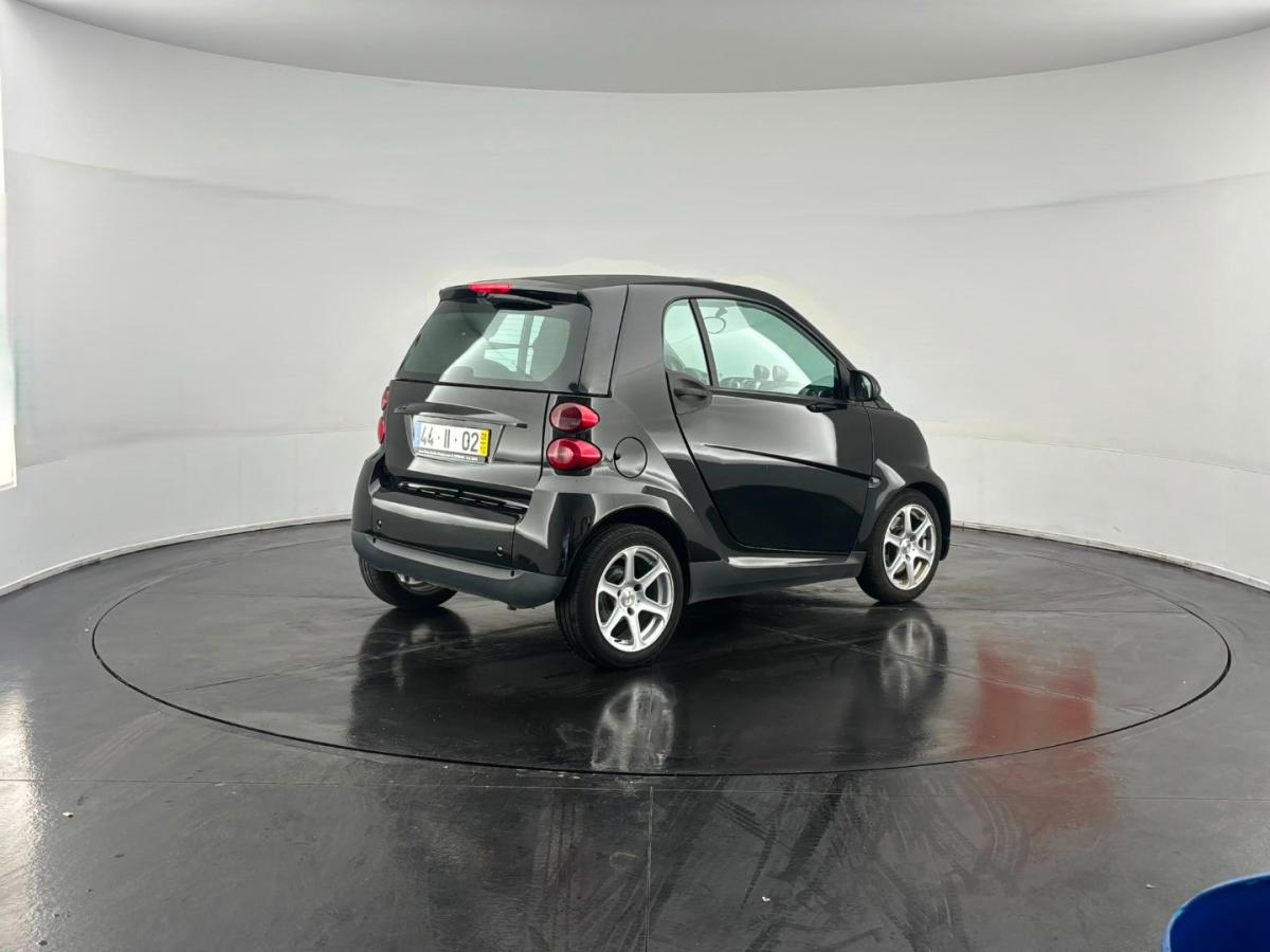 smart-fortwocoupe-2009-gasolina-999cc