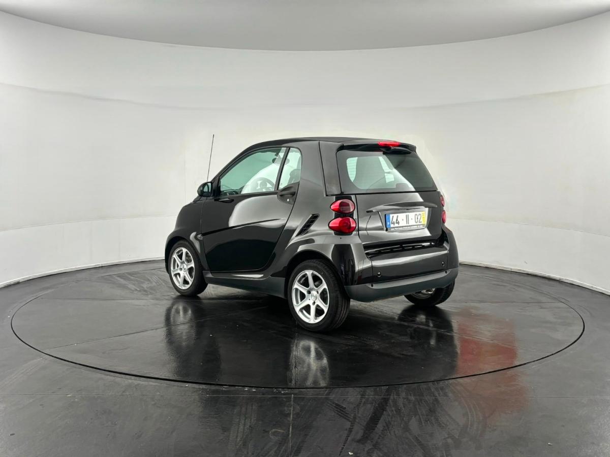 smart-fortwocoupe-2009-gasolina-999cc
