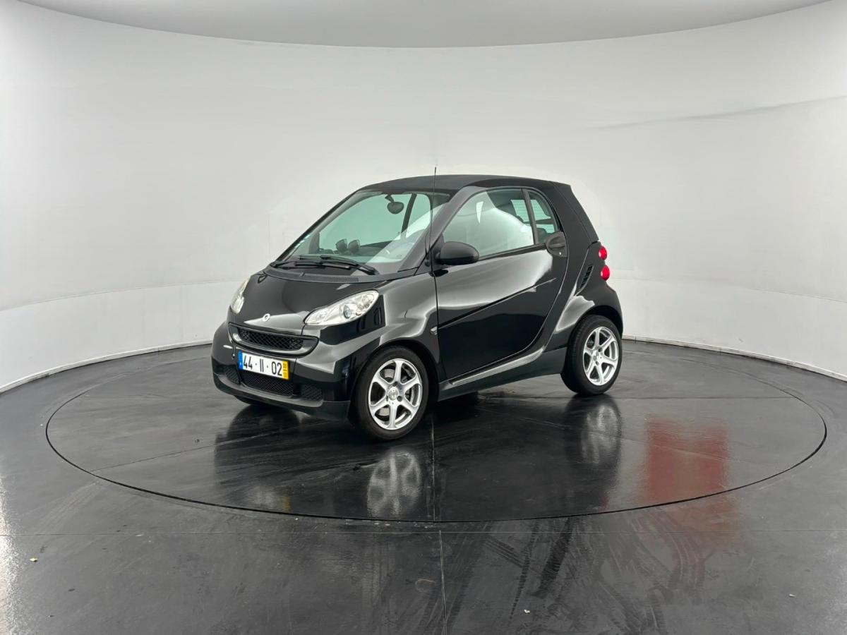 smart-fortwocoupe-2009-gasolina-999cc