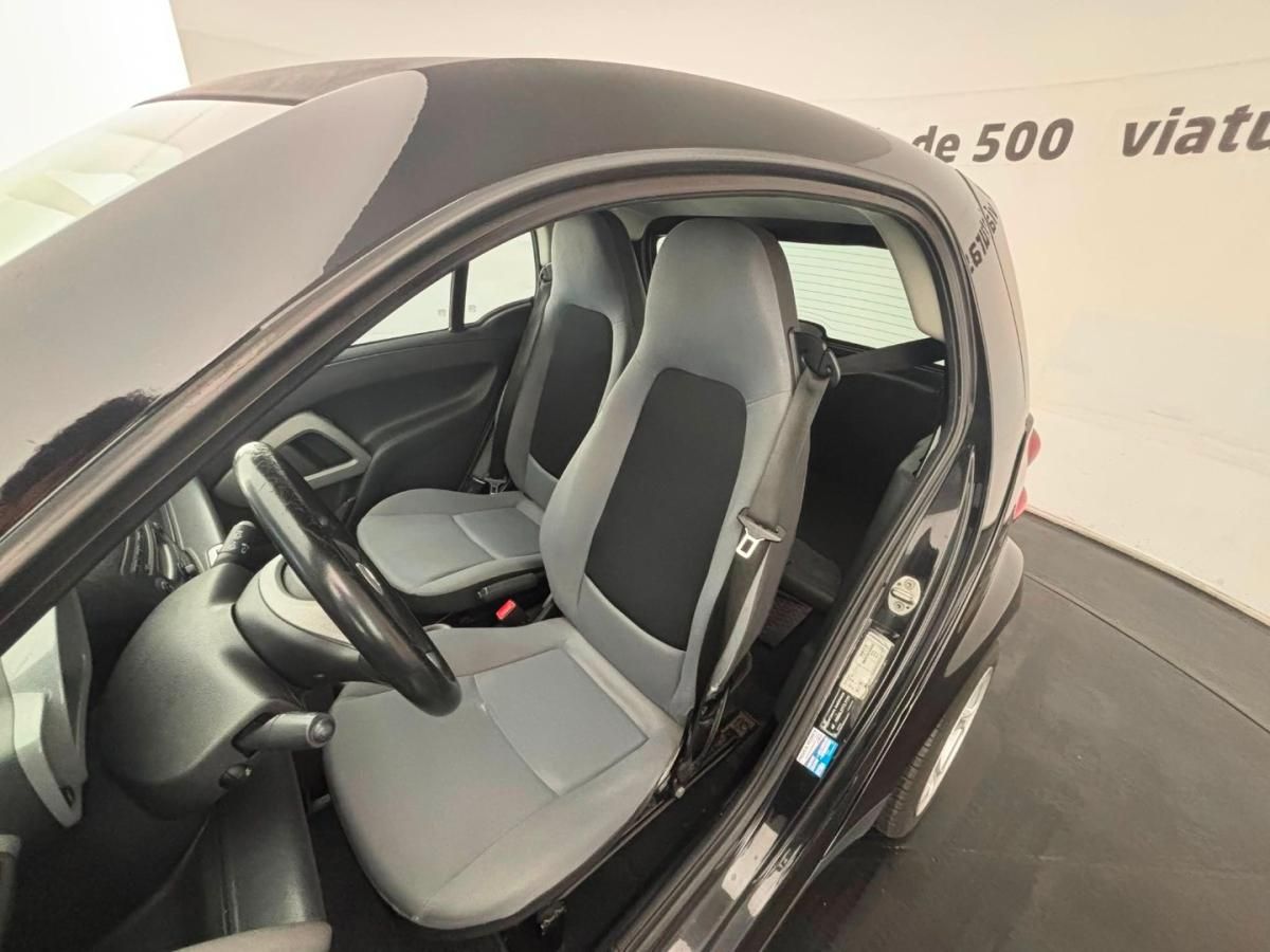 smart-fortwocoupe-2009-gasolina-999cc