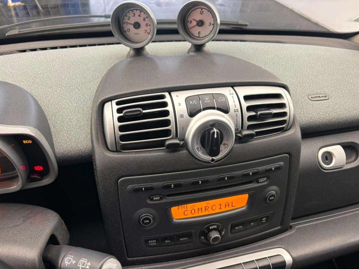 smart-fortwocoupe-2009-gasolina-999cc