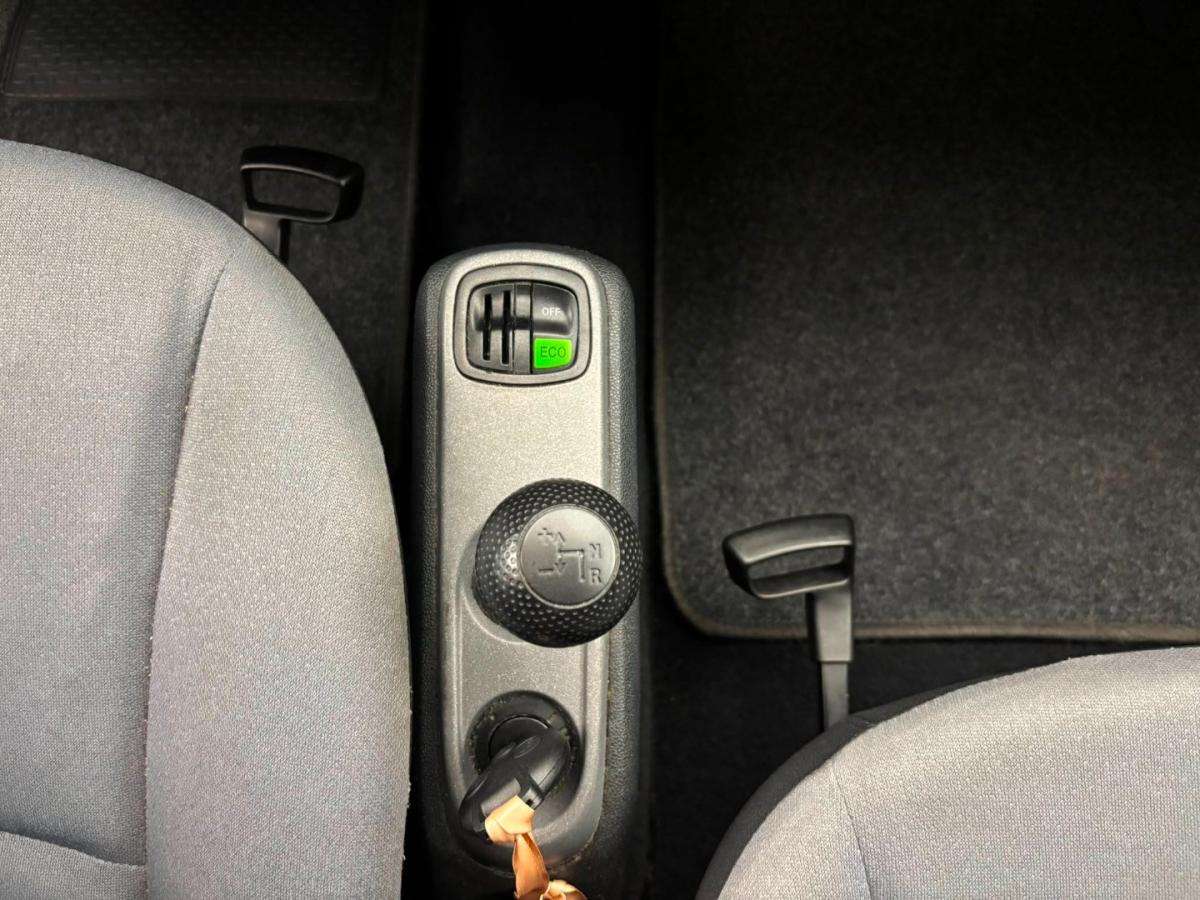 smart-fortwocoupe-2009-gasolina-999cc