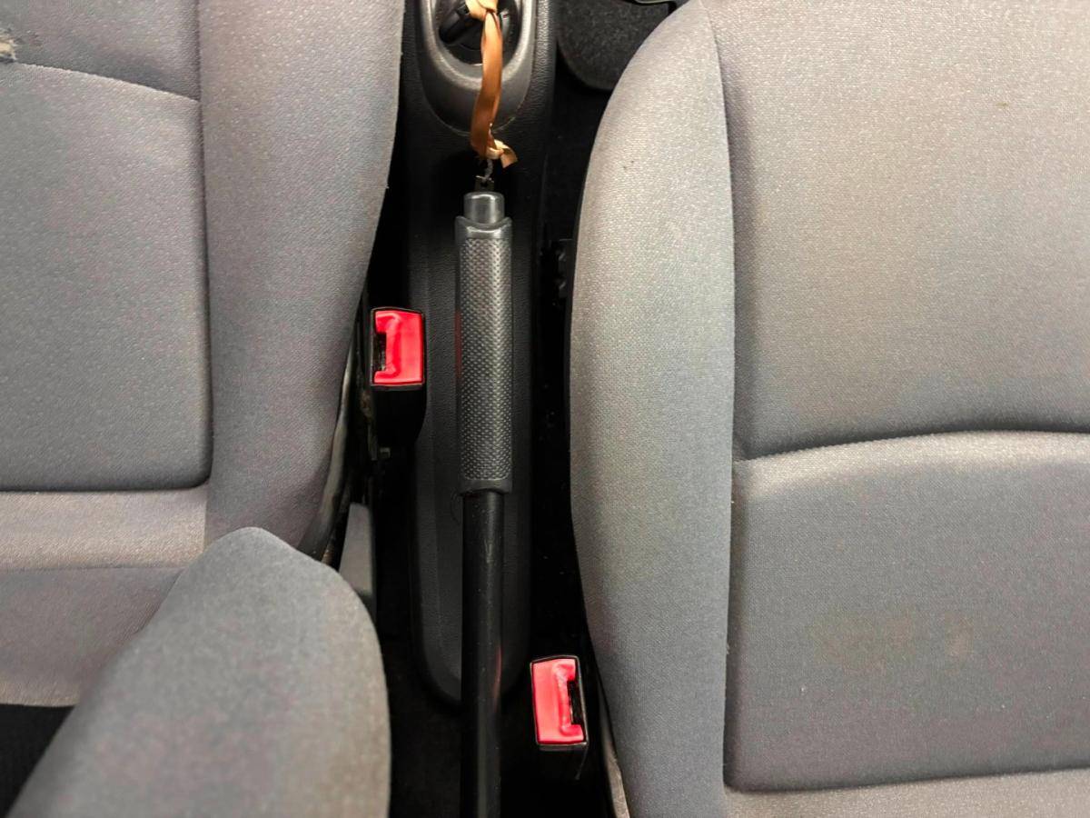 smart-fortwocoupe-2009-gasolina-999cc