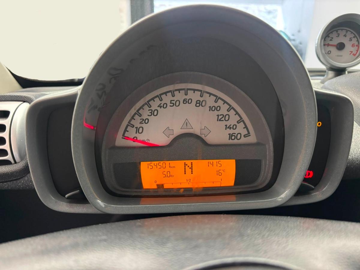 smart-fortwocoupe-2009-gasolina-999cc