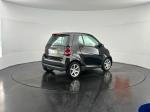 smart-fortwocoupe-2009-gasolina-999cc