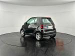 smart-fortwocoupe-2009-gasolina-999cc