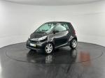 smart-fortwocoupe-2009-gasolina-999cc