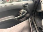 smart-fortwocoupe-2009-gasolina-999cc