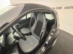 smart-fortwocoupe-2009-gasolina-999cc