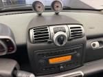 smart-fortwocoupe-2009-gasolina-999cc