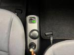smart-fortwocoupe-2009-gasolina-999cc