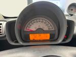 smart-fortwocoupe-2009-gasolina-999cc