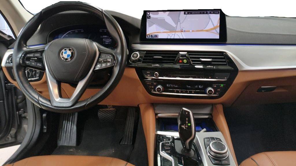 bmw-serie-5-2022-diesel-1995cc