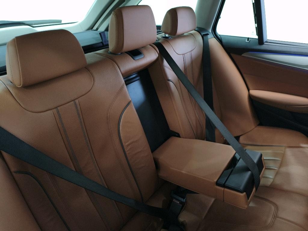 bmw-serie-5-2022-diesel-1995cc