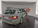 bmw-serie-5-2022-diesel-1995cc