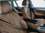 bmw-serie-5-2022-diesel-1995cc